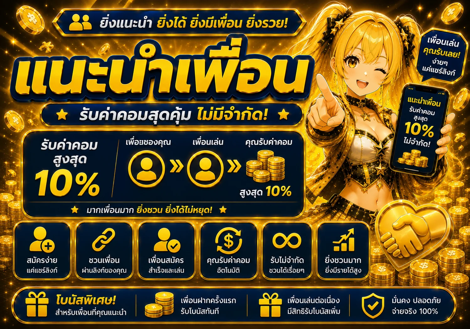 pgสล็อต99