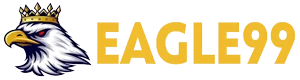 eagle99